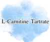 L-Carnitine Tartrate