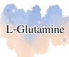 L-Glutamine