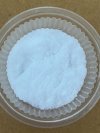 Potassium chloride