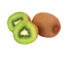 Kiwi Powder