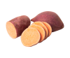 Sweet Potato