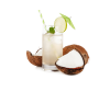 Coconut water powder