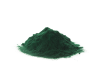 Spirulina extract