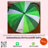 ร่มกันแดดกันฝน มีUV 16ก้าน ขนาด 22 นิ้ว