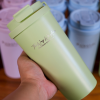แก้วเก็บอุณหภูมิ PUFFY TUMBLER 600ML