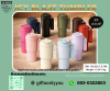 กระบอกเก็บอุณหภูมิ รุ่น ICY BLAST TUMBLER 25 OZ BT02