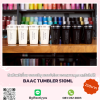 BAAC TUMBLER 510ML