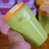 แก้วเก็บอุณหภูมิ TROPICAL CUP MINI 360ML