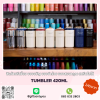 แก้วเก็บอุณหภูมิ TUMBLER 420ML