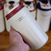 แก้วเก็บอุณหภูมิ TUMBLER 420ML