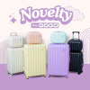 กระเป๋าเดินทางรุ่นNovelty