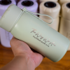 กระบอกน้ำเก็บอุณหภูมิ CALM BOTTLE  400ML