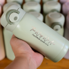 กระบอกน้ำเก็บอุณหภูมิ LUXE BOTTLE  330ML
