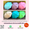 ร่มกันแดดกันฝน มีUV 8ก้าน ขนาด 22 นิ้ว