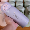 กระบอกน้ำร้อน LUCKY BOTTLE 330 Ml  BT07