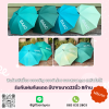 ร่มกันแดดกันฝน มีUV 8ก้าน ขนาด 22 นิ้ว