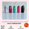 BAAC TUMBLER 12 OZ