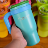 แก้วเก็บอุณหภูมิ CANDY POP TUMBLER 16 OZ