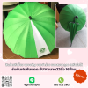 ร่มกันแดดกันฝน มีUV 16ก้าน ขนาด 22 นิ้ว