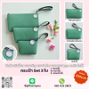 กระเป๋า Set 3ใบ