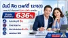 มันนี่ฟิตเวลท์ตี้ 12/6(1)ไทยประกันชีวิต