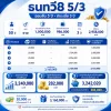 5/3ไทยประกันชีวิต