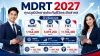 mdrt2027 mdrt2027