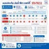 ประกัน keyman