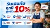 มันนี่ฟิตเวลท์ตี้ 15/5 ไทยประกันชีวิต มันนี่ฟิตเวลท์ตี้ 15/5 ไทยประกันชีวิต
