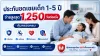 ประกันชดเชยเด็ก ประกันชดเชยเด็ก