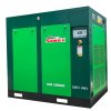 SOMAX  SCREW AIR COMPRESSOR MODEL : SMD-50A