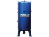 PUMA Air Receiver Tank 2000 L