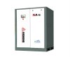 ปั๊มลมฟูเช็ง Fusheng Screw Air Compressor Model : SA-90A