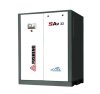 ปั๊มลมฟูเช็ง Fusheng SAV Series -VSD Screw Air Compressor  Model : SAV-22A