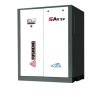 ปั๊มลมฟูเช็ง Fusheng SAV Series -VSD Screw Air Compressor  Model : SAV-37A