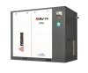 ปั๊มลมฟูเช็ง Fusheng SAV Series -VSD Screw Air Compressor  Model : SAV-75A