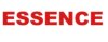 ESSENCE SCREW AIR COMPRESSOR