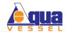 AQUA VESSEL