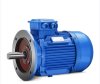 INLINE MOTOR 0.5-425 HP B5 แบบหน้าแปลน
