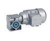 INNOMOTICS Geared Motors Helical Worm Geared Motors