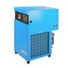 Refrigerated Compressed Air Dryers  JMEC Model : JRD-100NP