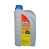 น้ำมันเครื่องสำหรับปั๊มลมพูม่า Puma ขนาด 1 ลิตร