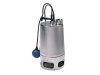 Submersible Sewage Pump  GRUNDFOS Model : UNILIFT AP50.50.11.A3