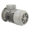 Innomotics (Siemens) มอเตอร์ซีเมนต์ ขนาด 175 แรงม้า 4 โพล หน้าแปลน B5 IE2