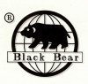 Black Bear