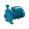 Calpeda Pump Model : NMD 40/180D