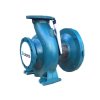 CALPEDA  PUMP รุ่น NS4 150/400A