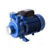 Centrifugal Pump Venz Model : EP 3 , EP 3T