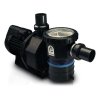 ปั๊มสระว่ายน้ำ Emaux SB Series pumps Model : SB30  3HP