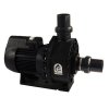 ปั๊มสระว่ายน้ำ Emaux SR Series pumps Model : SR30  3HP